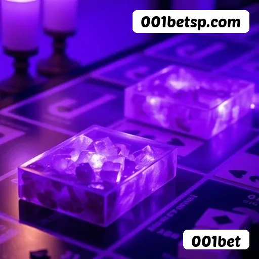 Vantagens APK mobile 001bet Brasil