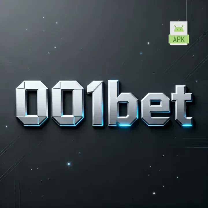 001bet APK Android Download Oficial