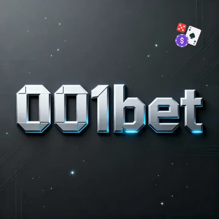 001bet Cassino Ao Vivo Dealers Brasileiros