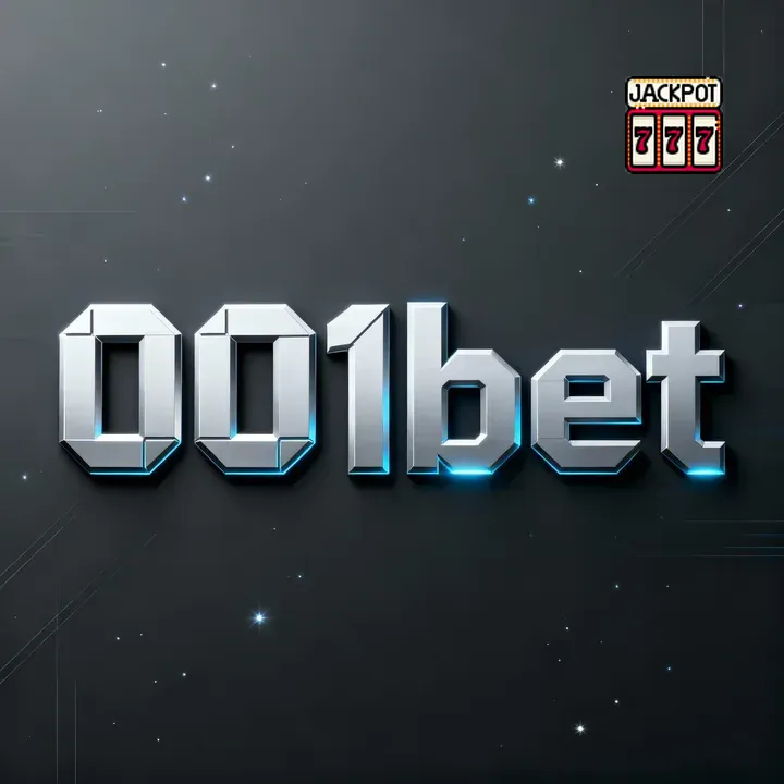 001bet Slots Online Máquinas Caça-Níqueis