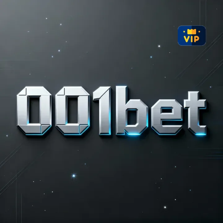 001bet Programa VIP Benefícios